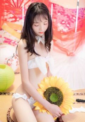 久久综合干_4K电影完整版在线观看