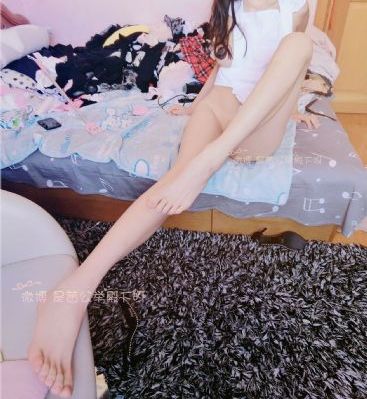 女子高潮叫床音频48秒_蓝光高清在线