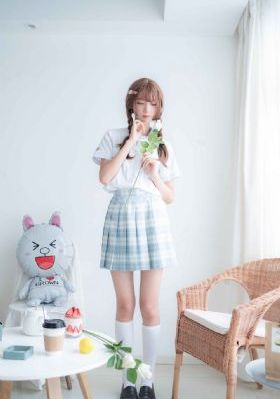 我的姐妹韩剧免费观看_HD超清免费观看