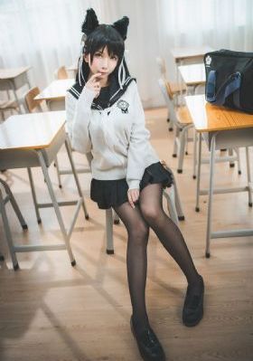 电锯人第一季免费观看普通话版_BD韩语全集免费播放