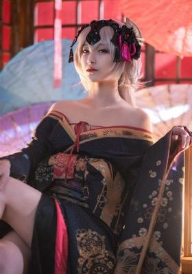 久久99久久精品免费_BD国语HD高清在线观看
