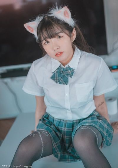 一级视频网站_720电影在线观看