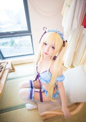 亚洲第一av无码天堂_1080P神马在线观看