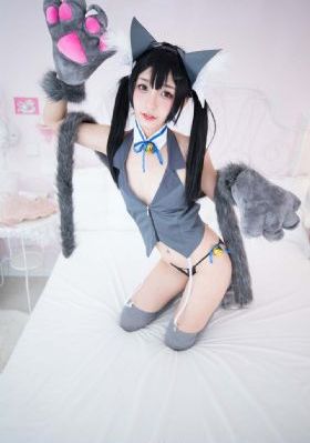 国产午夜av_免费高清观看
