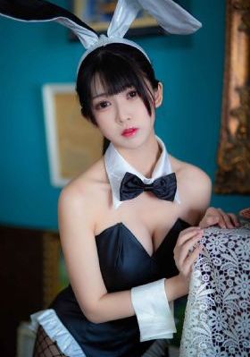久久久久福利视频_爱奇艺VIP神马影院手机在线