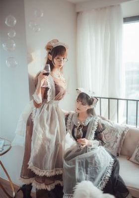 最新免费电影_剧情片迅雷电影在线