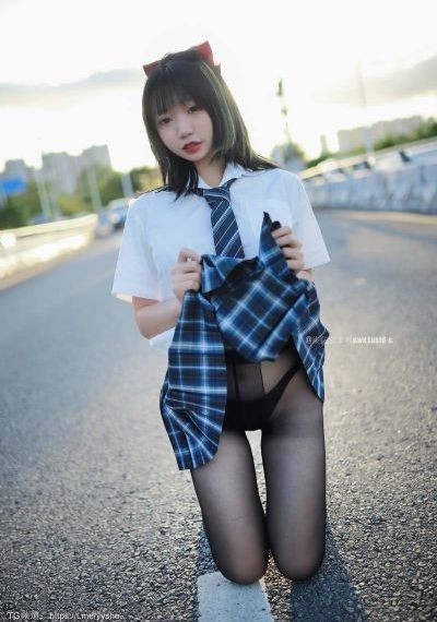久久久噜噜噜久久熟有声小说_国产精品视频