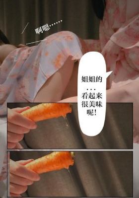 A级毛片毛片免费观的看久_1080P完整视频观看