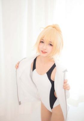 精品熟女乱伦一区二区三_完整视频大全