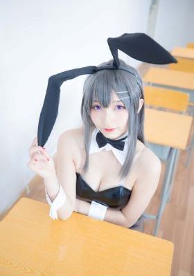 外国美女网站_4K在线观看完整版