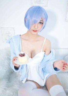 麻豆美女视频_高清免费观看超清