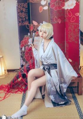 日本精品一精品二精品三区别在哪_4K高清完整版播放