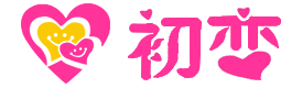 国产黄色av